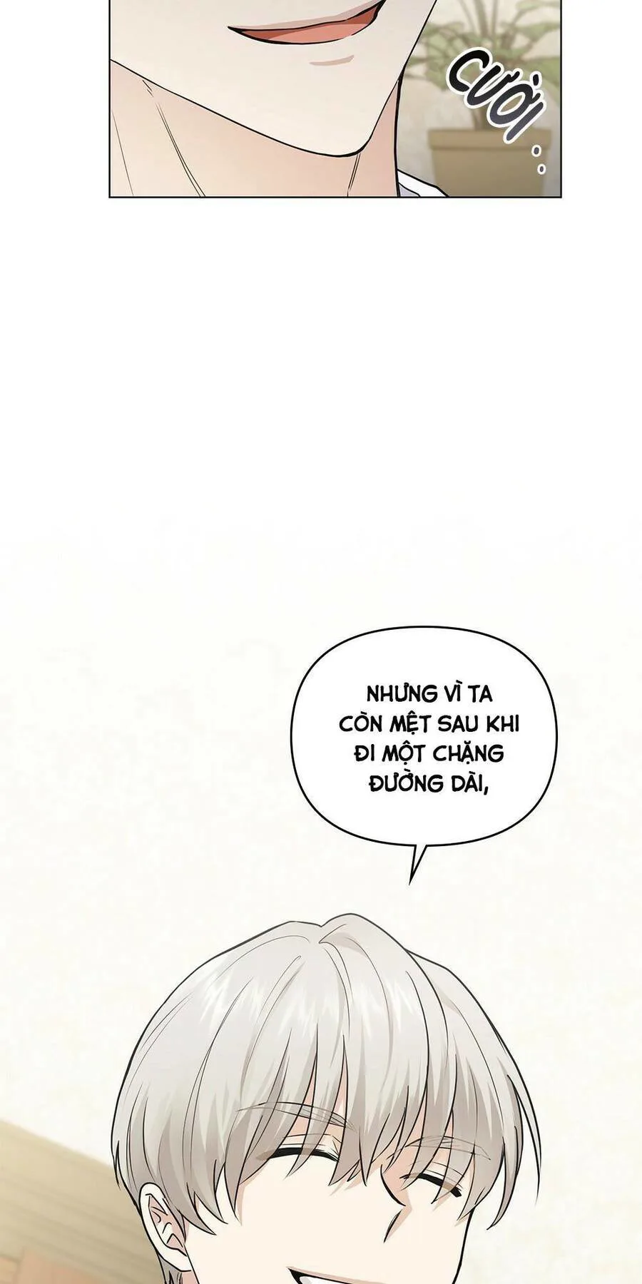 Tìm Lại Camellia chương 34 - trang 26