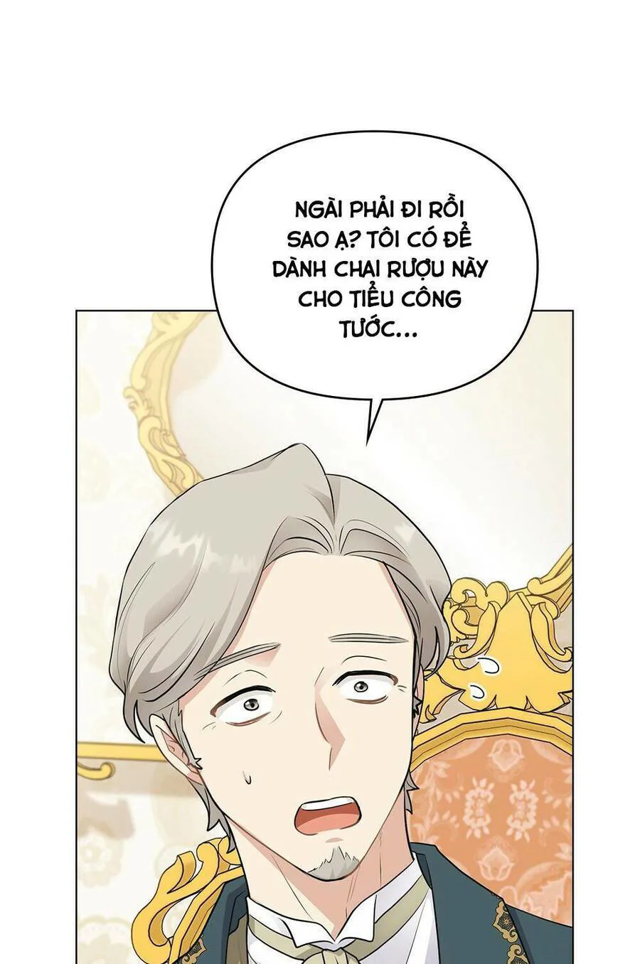 Tìm Lại Camellia chương 34 - trang 51