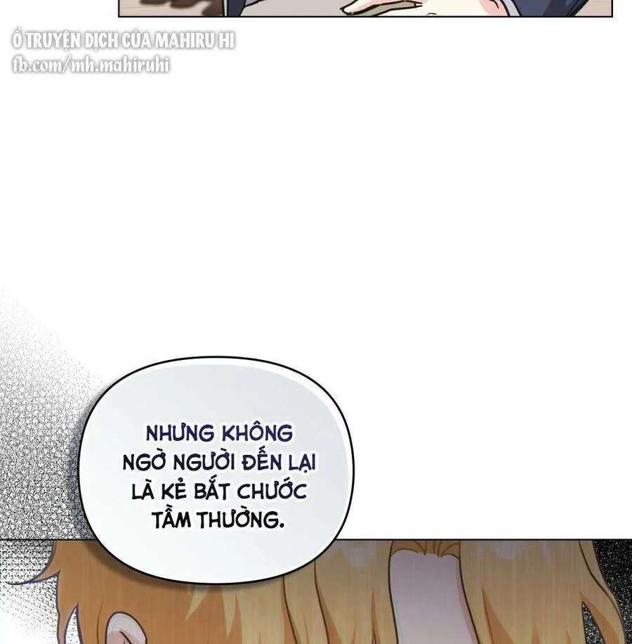 Tìm Lại Camellia chương 36 - trang 12