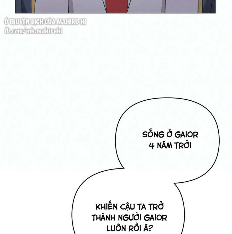 Tìm Lại Camellia chương 36 - trang 15