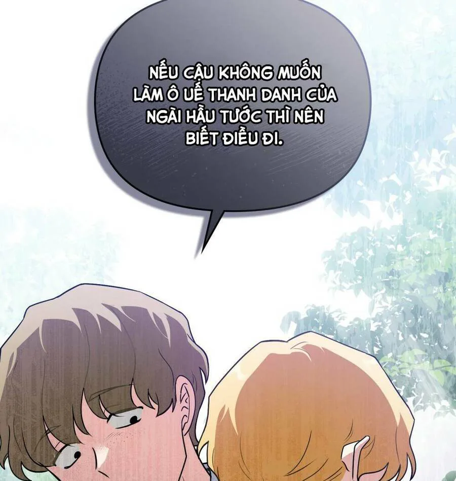 Tìm Lại Camellia chương 36 - trang 26