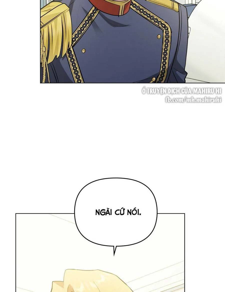 Tìm Lại Camellia chương 36 - trang 64