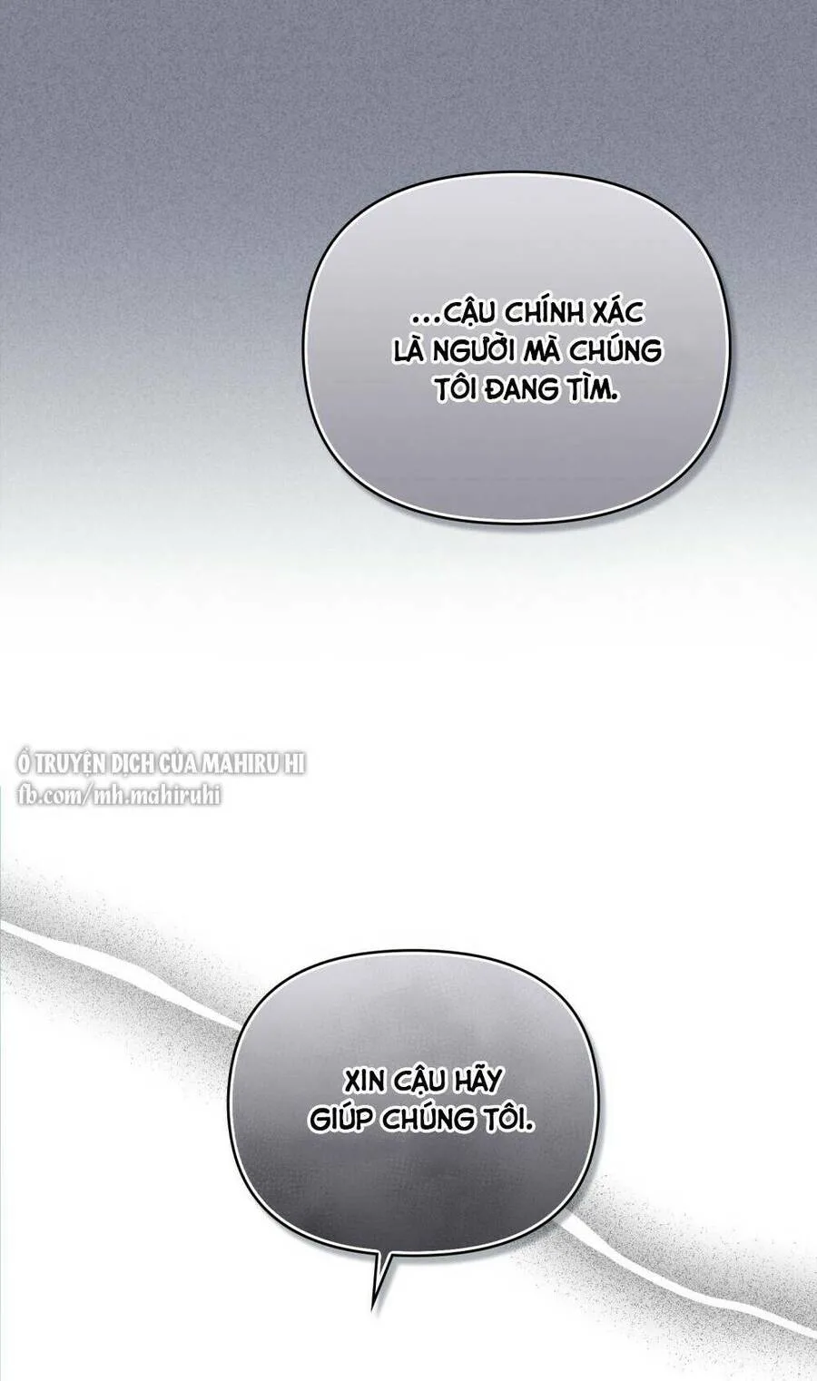 Tìm Lại Camellia chương 37 - trang 13