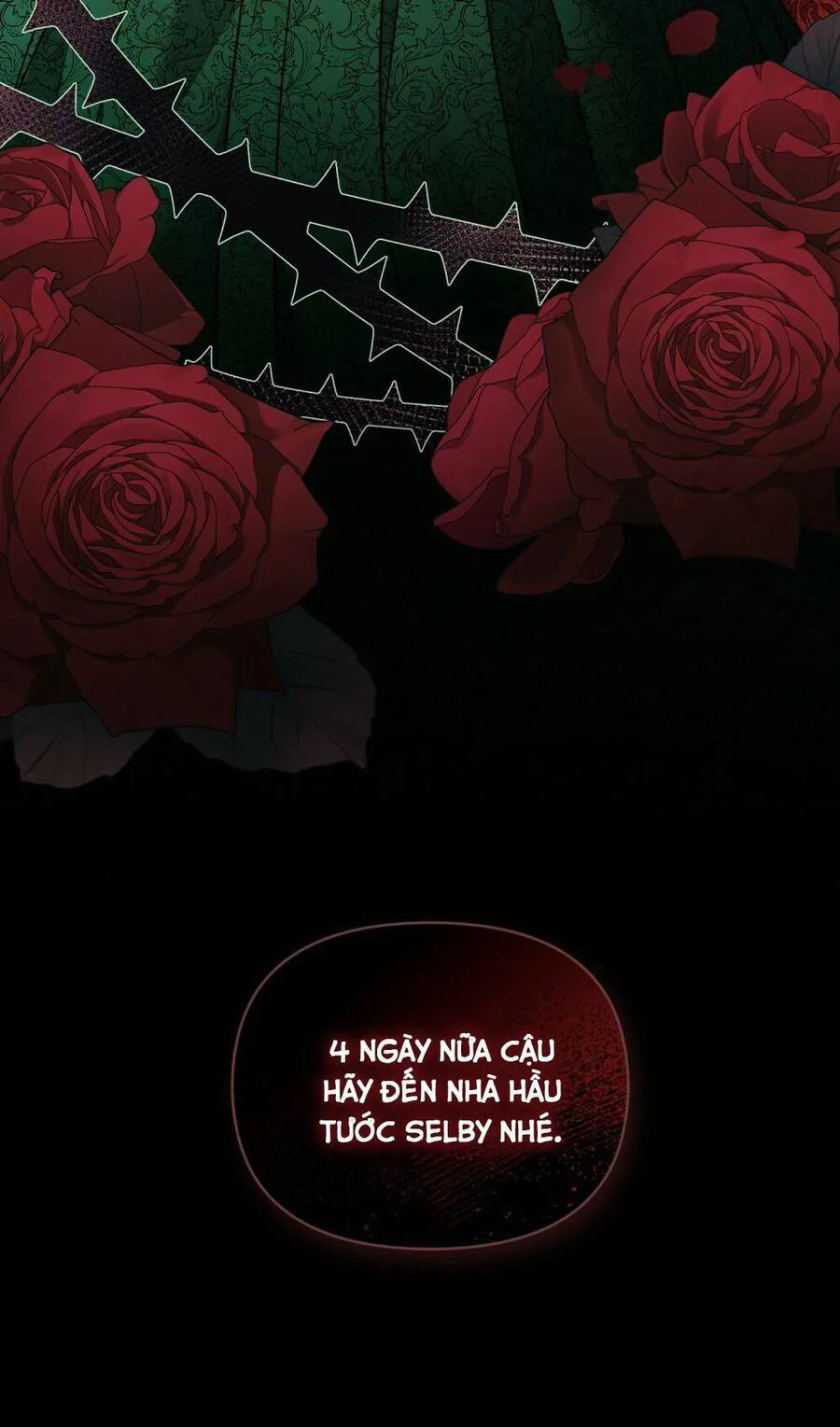 Tìm Lại Camellia chương 37 - trang 76