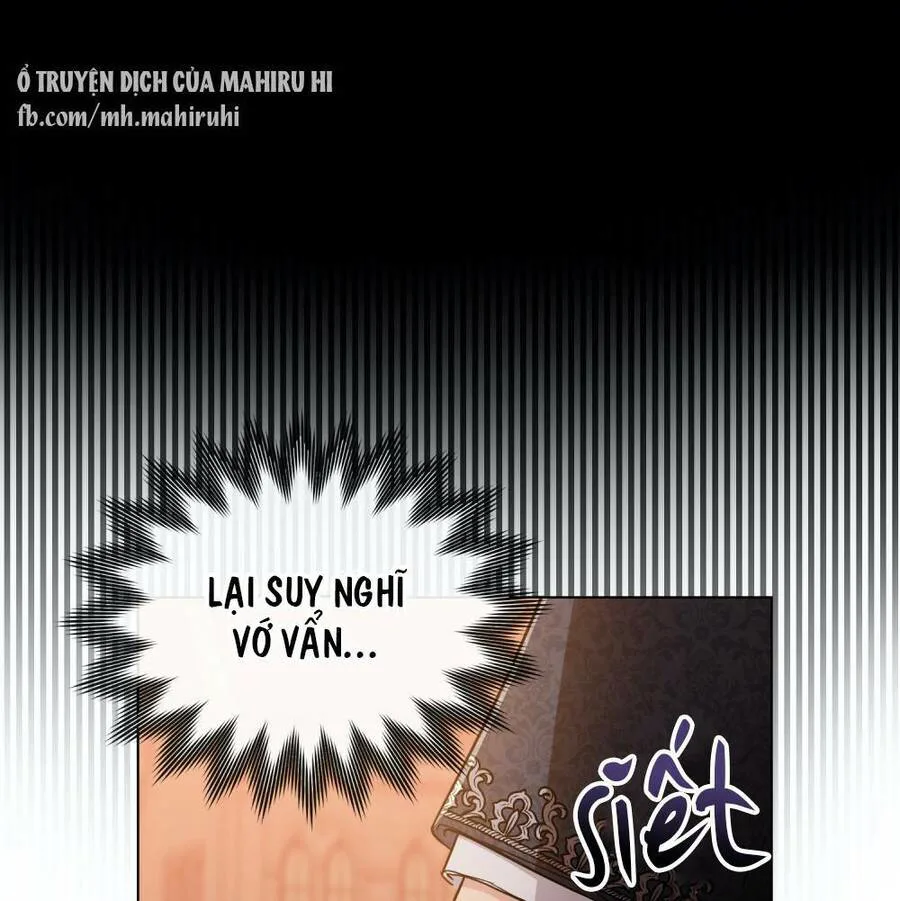 Tìm Lại Camellia chương 38 - trang 11
