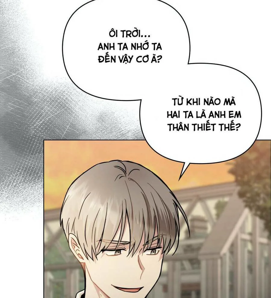 Tìm Lại Camellia chương 38 - trang 51