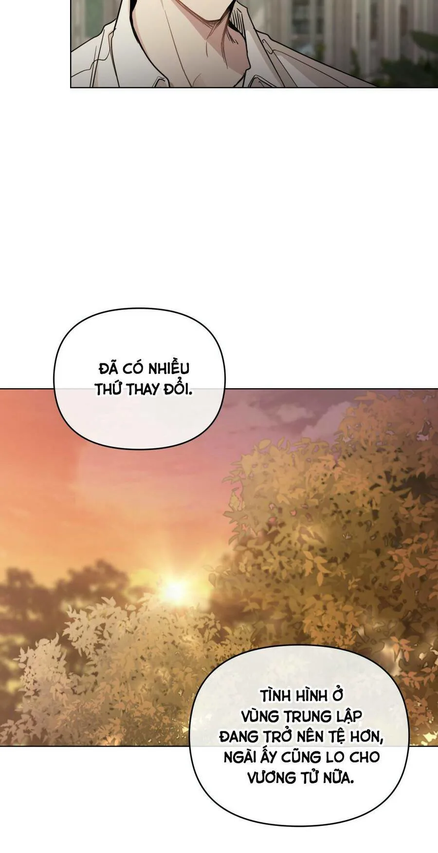 Tìm Lại Camellia chương 38 - trang 52