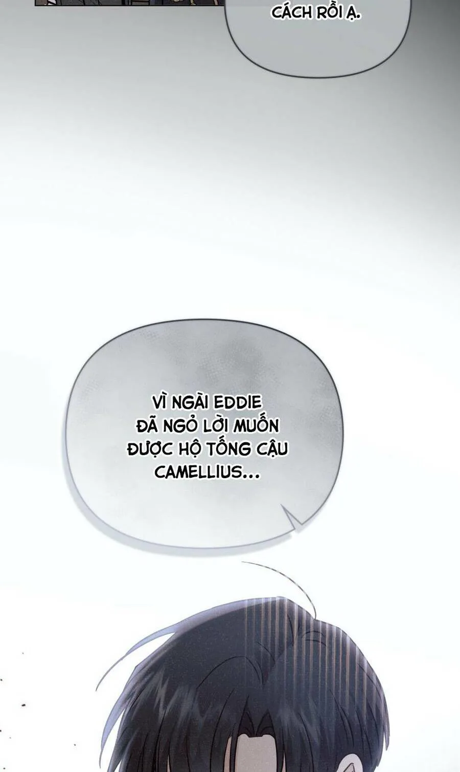Tìm Lại Camellia chương 39 - trang 50