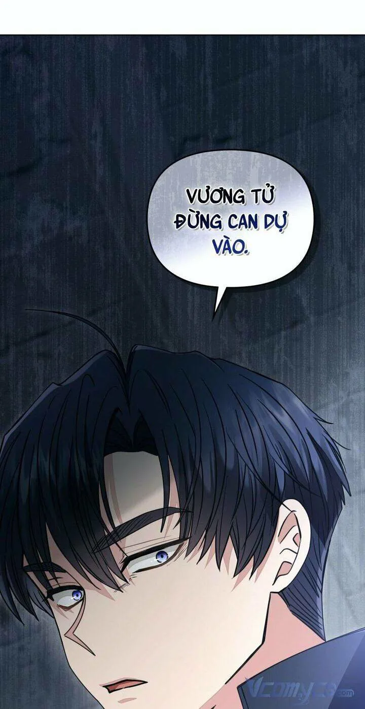 Tìm Lại Camellia chương 46 - trang 53