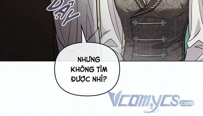 Tìm Lại Camellia chương 53 - trang 20