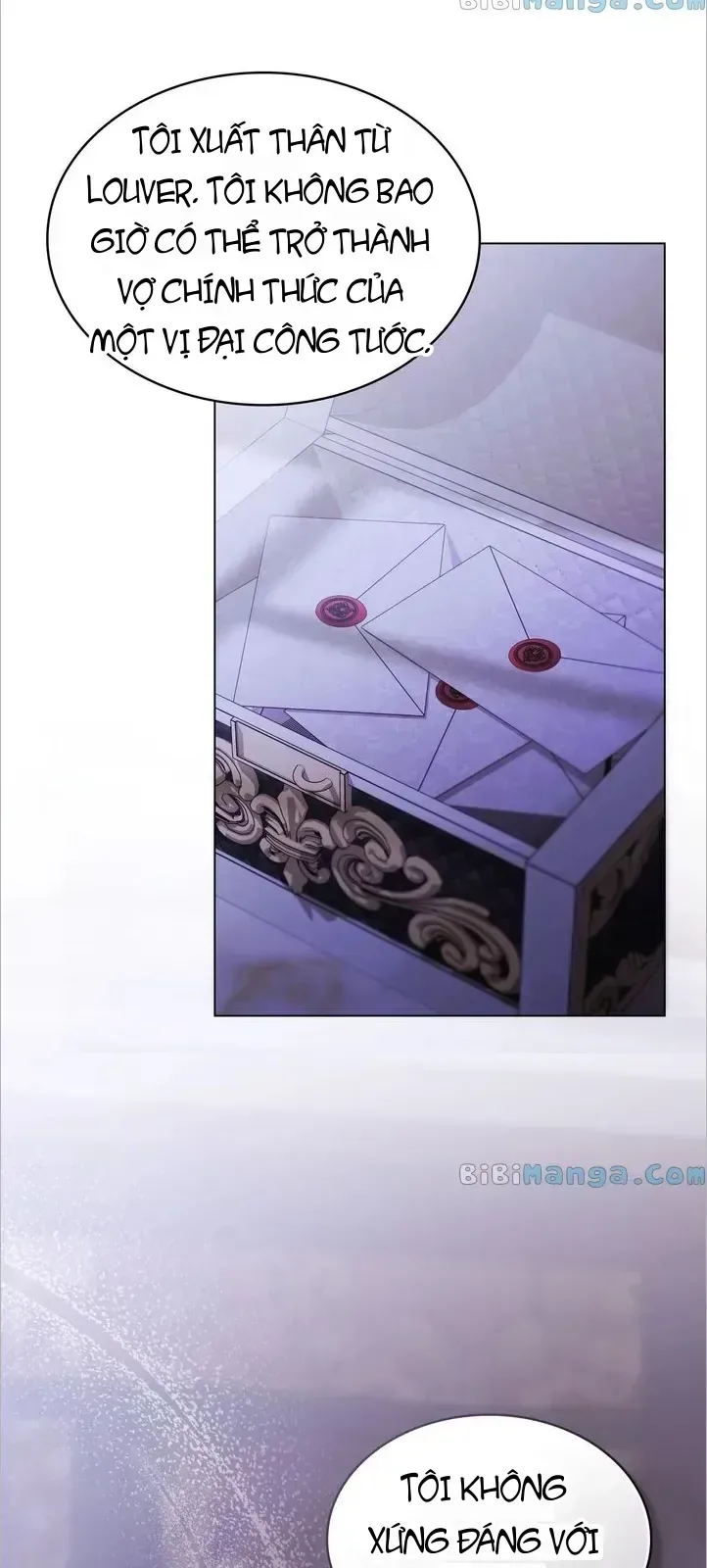 Tìm Lại Camellia chương 90 - trang 10