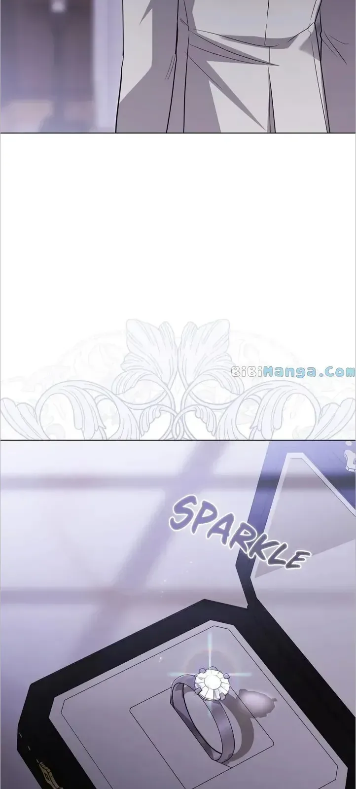 Tìm Lại Camellia chương 90 - trang 44