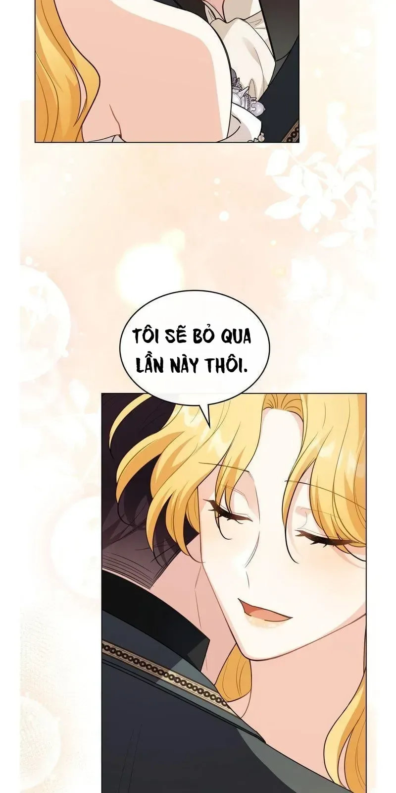Tìm Lại Camellia chương 92 - trang 18