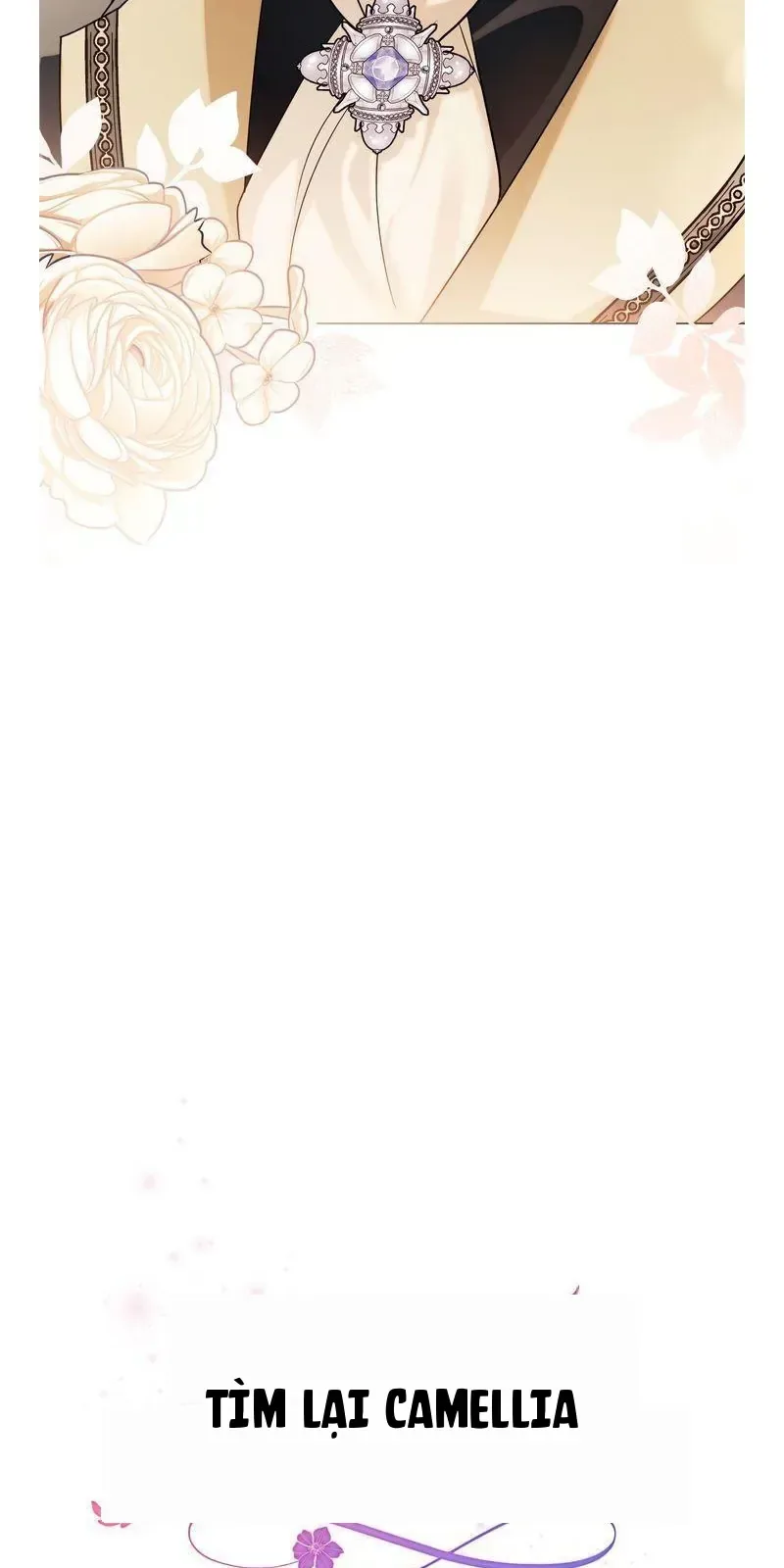Tìm Lại Camellia chương 92 - trang 24