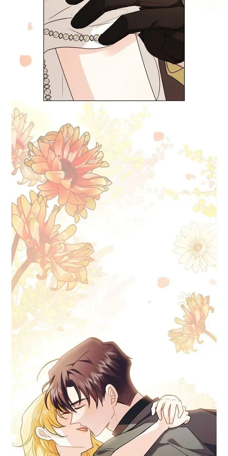 Tìm Lại Camellia chương 92 - trang 29