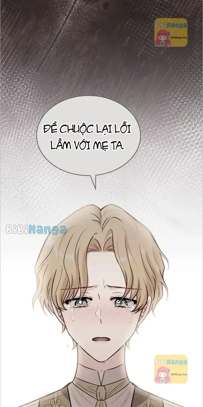 Tìm Lại Camellia chương 93 - trang 22