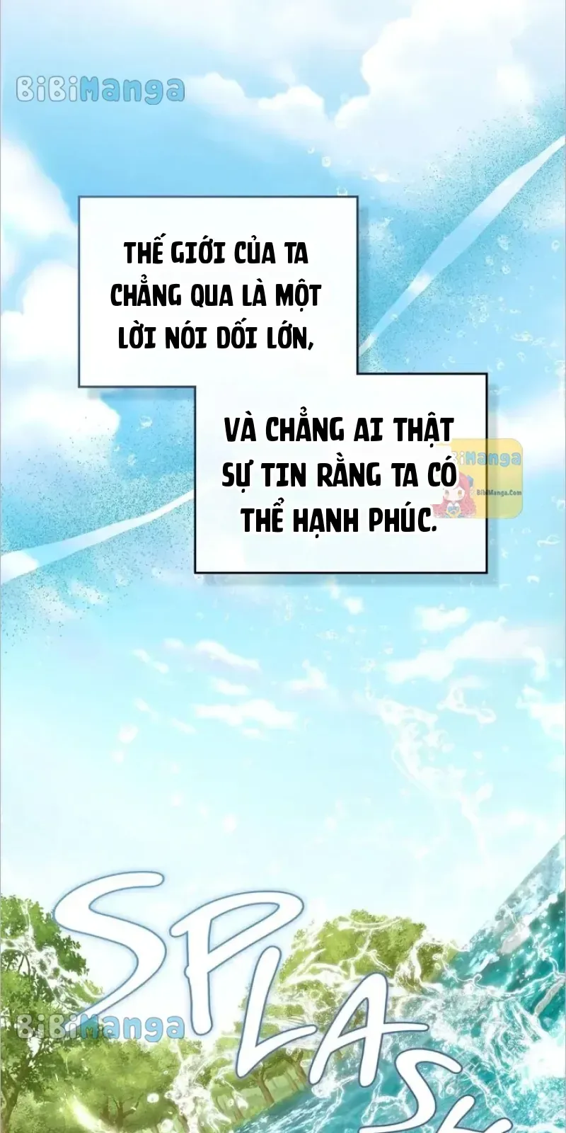 Tìm Lại Camellia chương 93 - trang 44