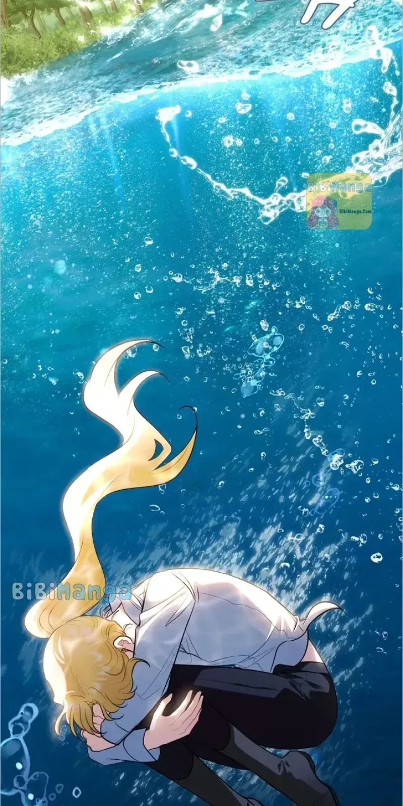 Tìm Lại Camellia chương 93 - trang 45