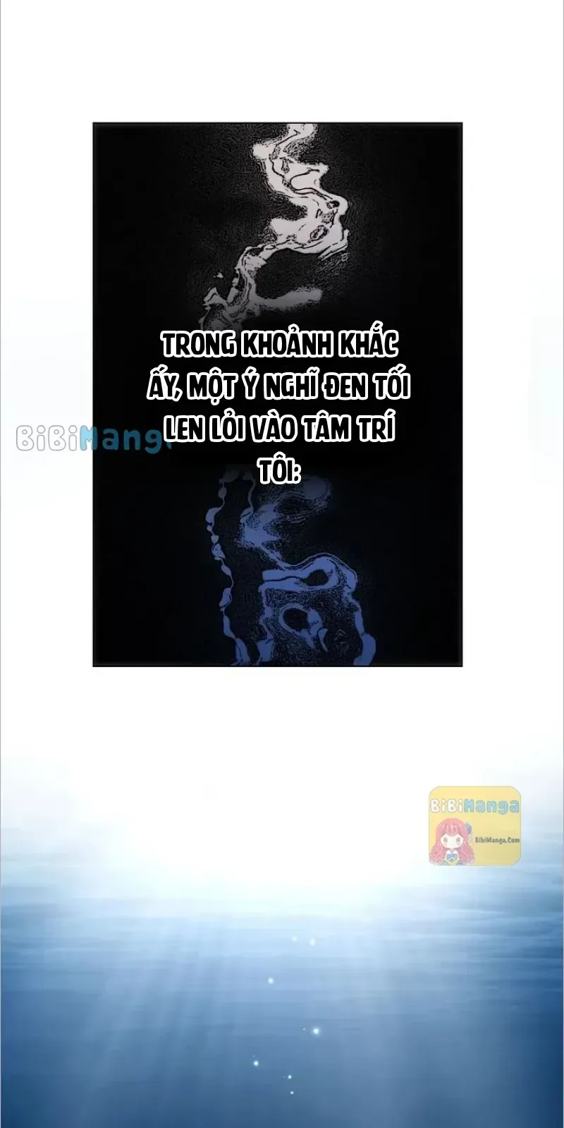 Tìm Lại Camellia chương 93 - trang 47