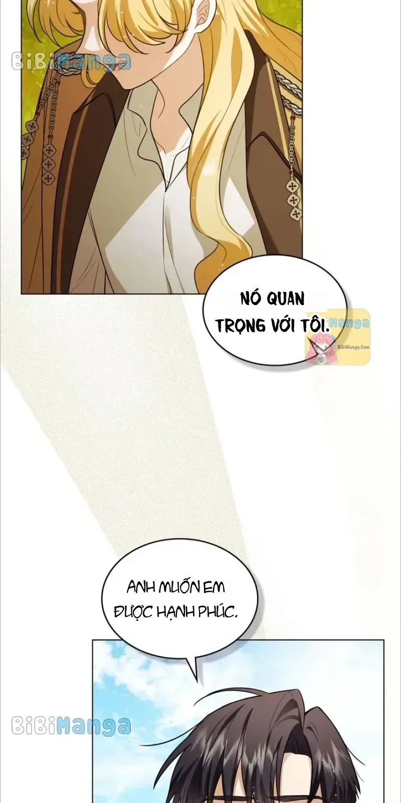 Tìm Lại Camellia chương 93 - trang 68
