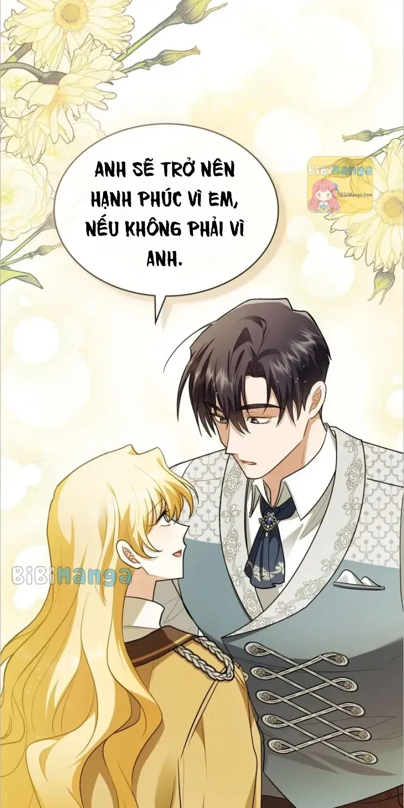 Tìm Lại Camellia chương 93 - trang 72
