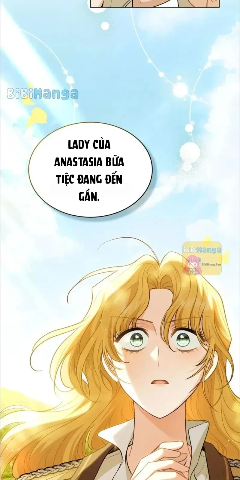 Tìm Lại Camellia chương 93 - trang 75