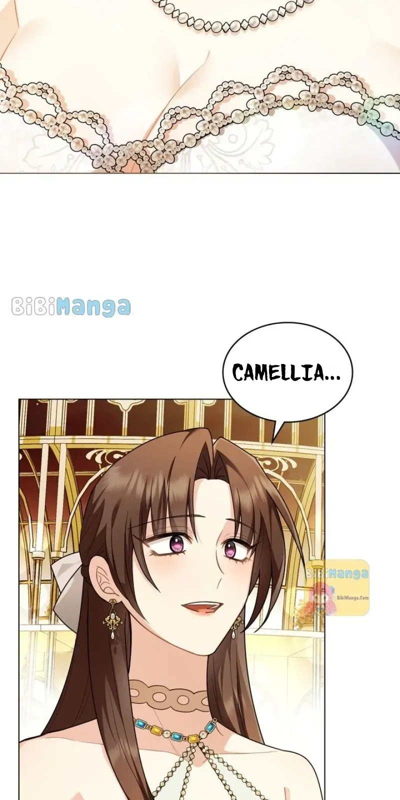 Tìm Lại Camellia chương 96 - trang 4
