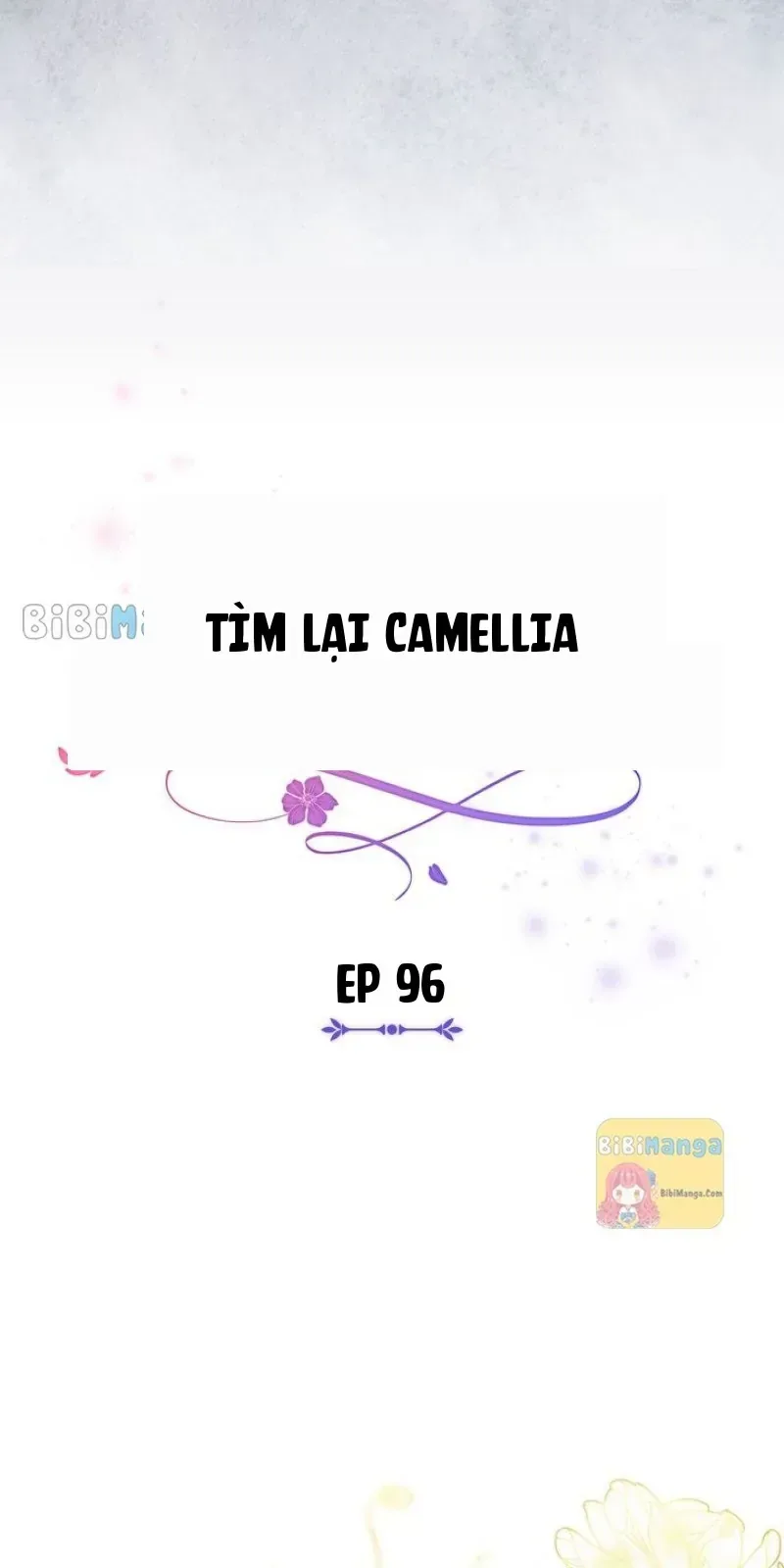 Tìm Lại Camellia chương 96 - trang 9