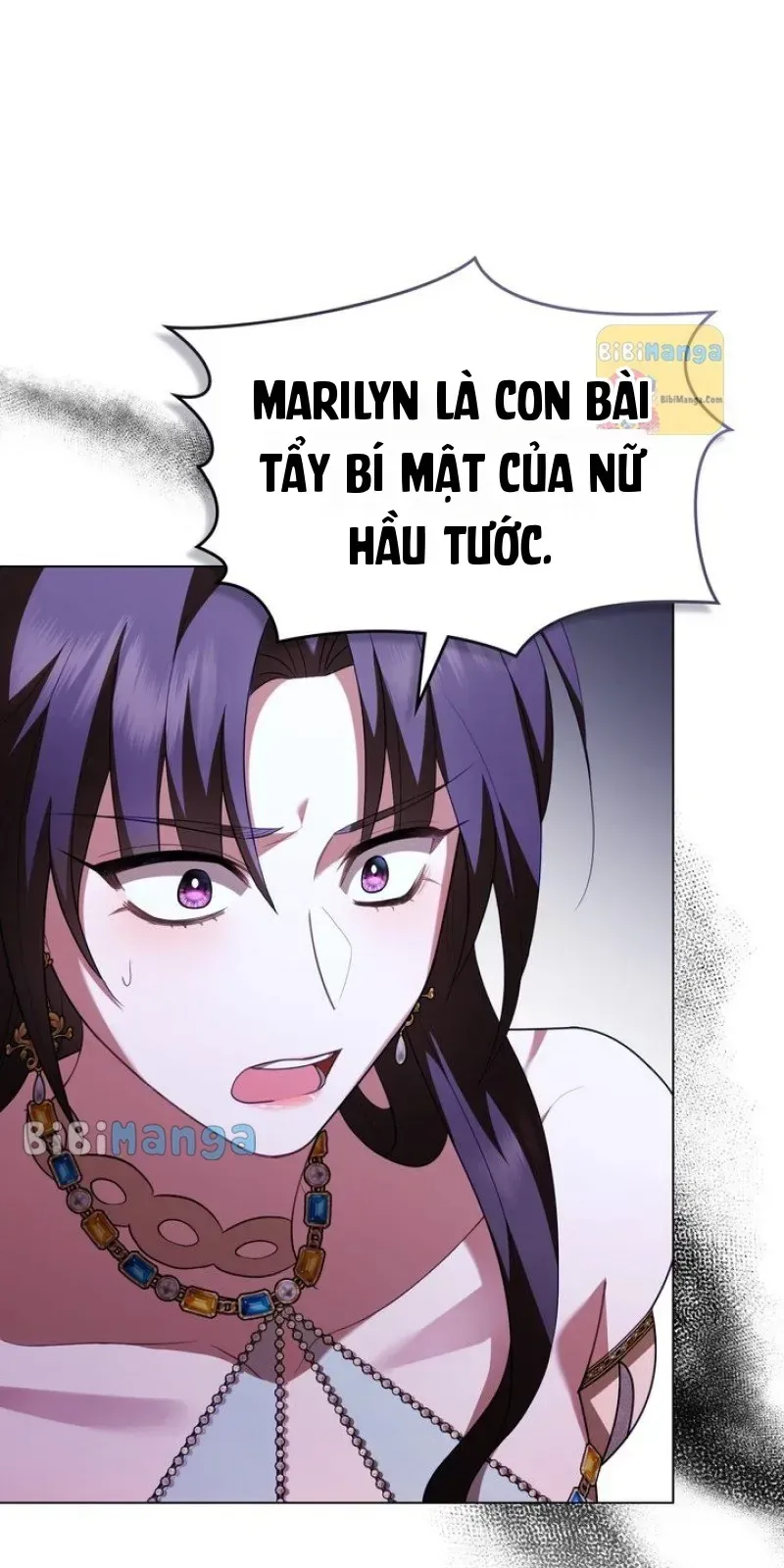 Tìm Lại Camellia chương 96 - trang 68