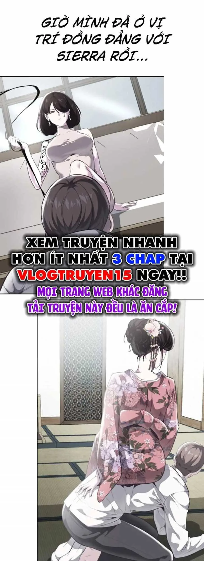 Cậu Bé Của Thần Chết chương 225 - trang 5