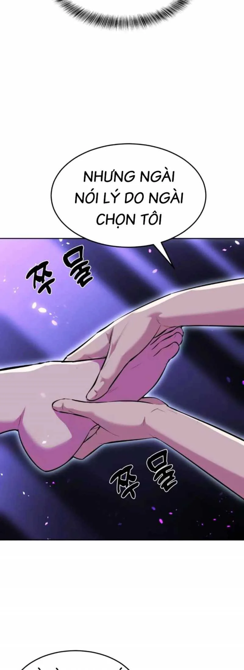 Cậu Bé Của Thần Chết chương 225 - trang 9
