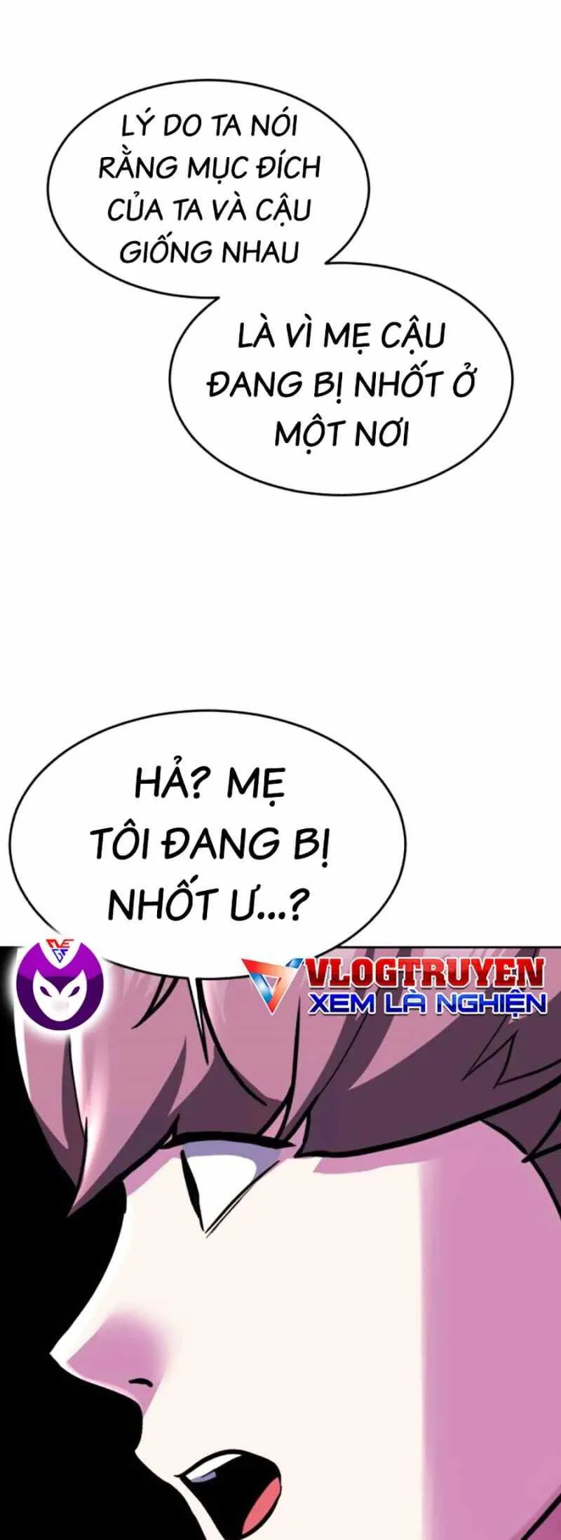 Cậu Bé Của Thần Chết chương 225 - trang 12