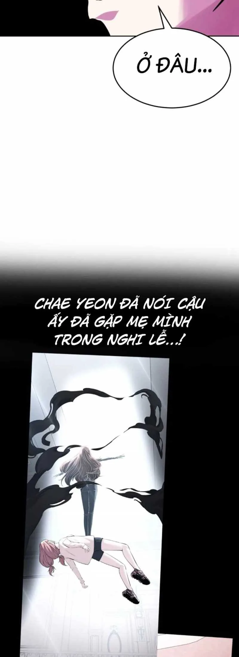 Cậu Bé Của Thần Chết chương 225 - trang 13