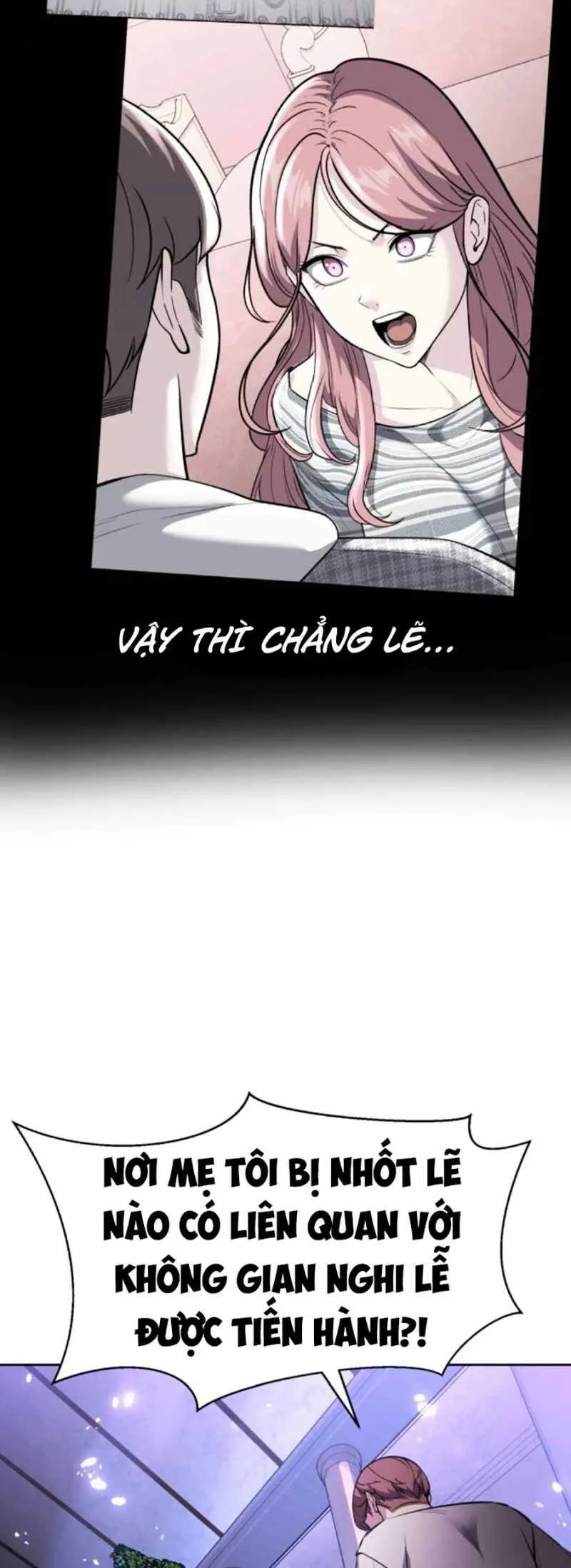 Cậu Bé Của Thần Chết chương 225 - trang 14