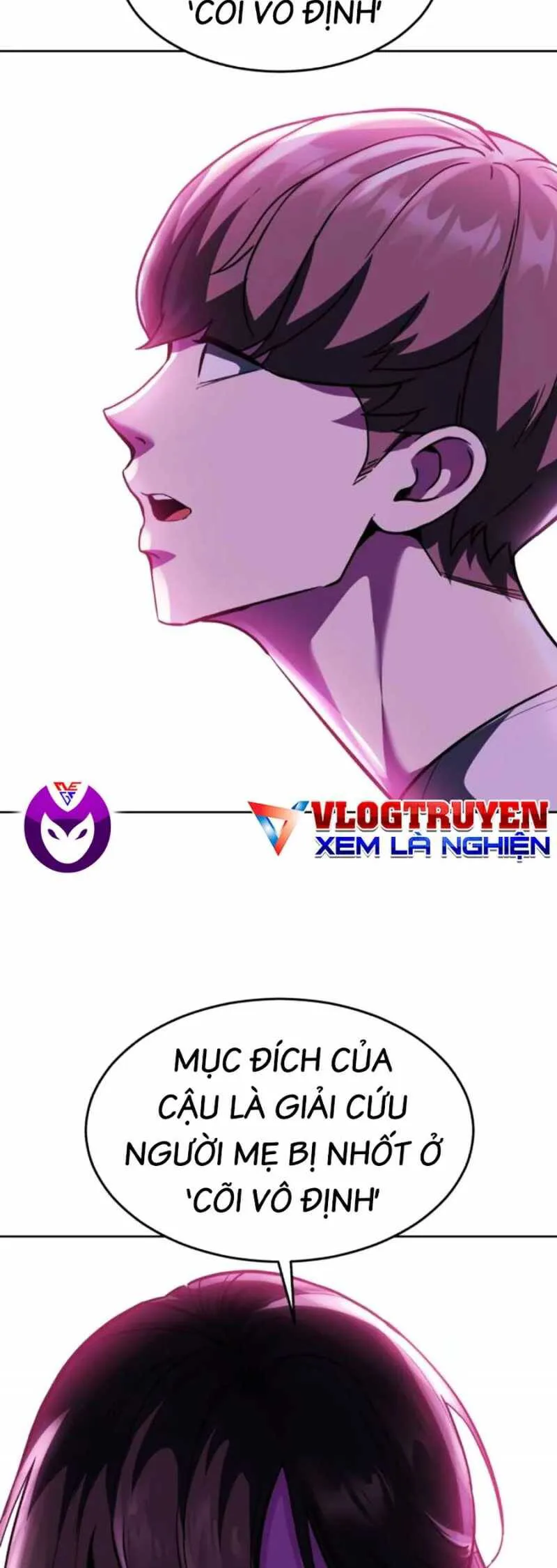 Cậu Bé Của Thần Chết chương 225 - trang 28