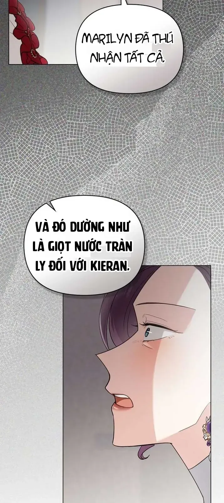 Tìm Lại Camellia chương 98 - trang 23