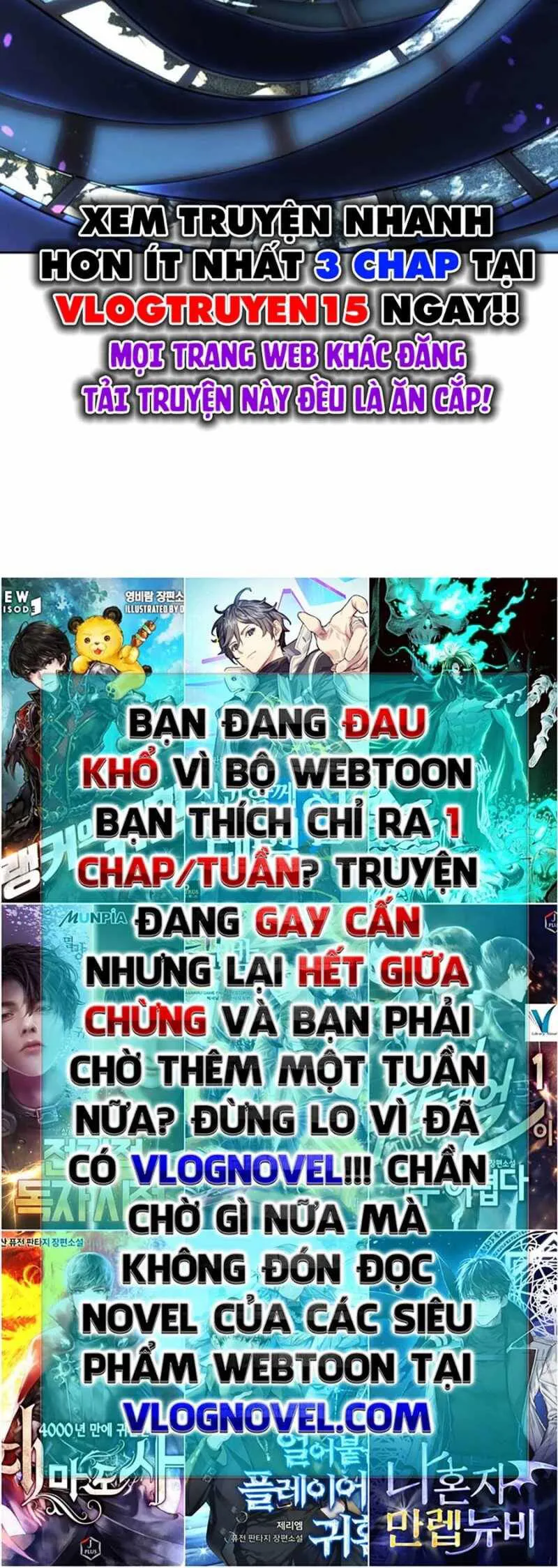 Cậu Bé Của Thần Chết chương 225 - trang 40