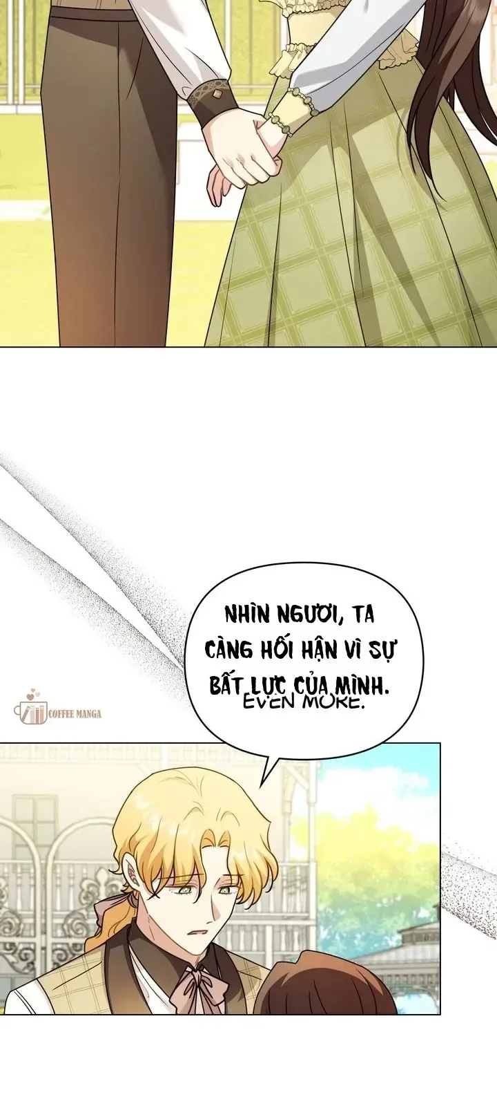 Tìm Lại Camellia chương 101 - trang 29