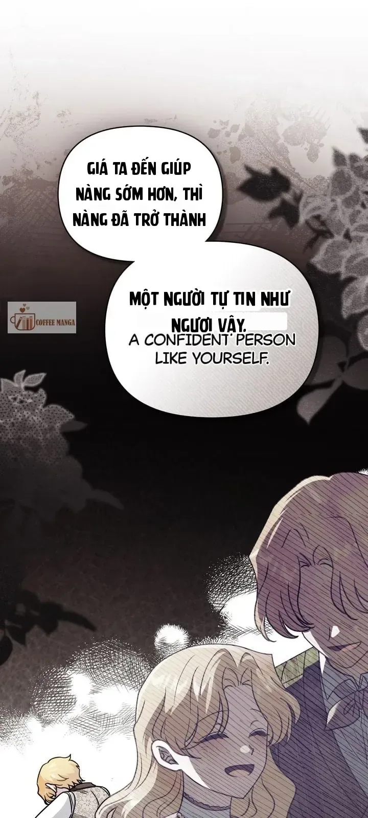 Tìm Lại Camellia chương 101 - trang 30