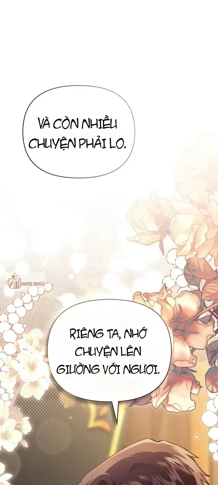 Tìm Lại Camellia chương 101 - trang 65