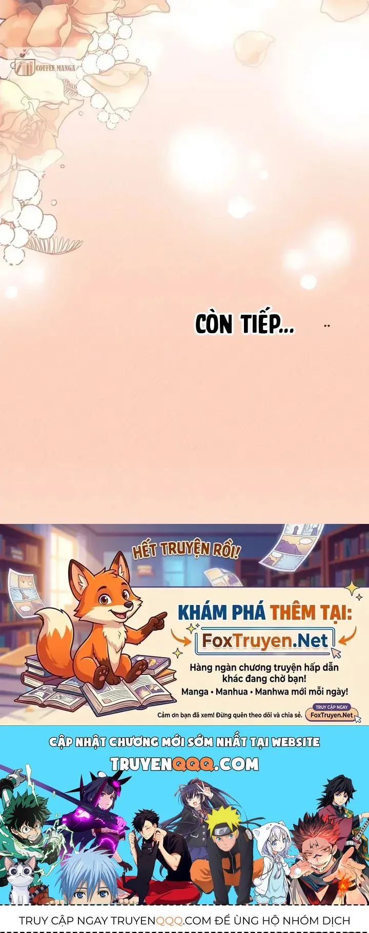 Tìm Lại Camellia chương 101 - trang 67