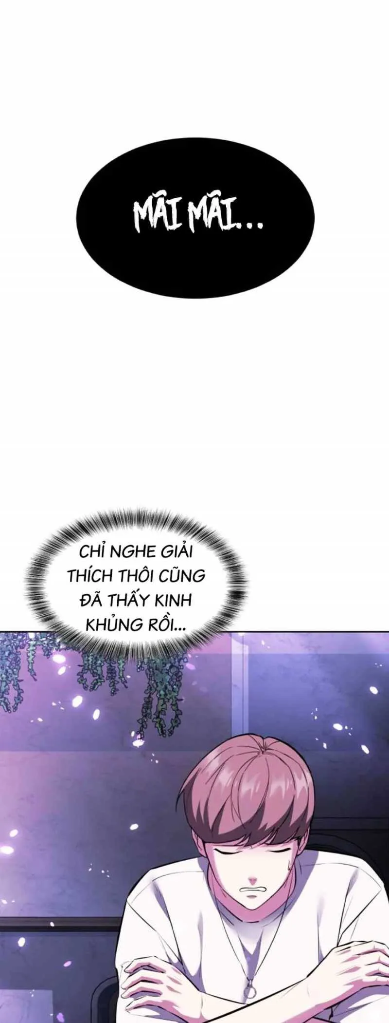 Cậu Bé Của Thần Chết chương 225 - trang 61