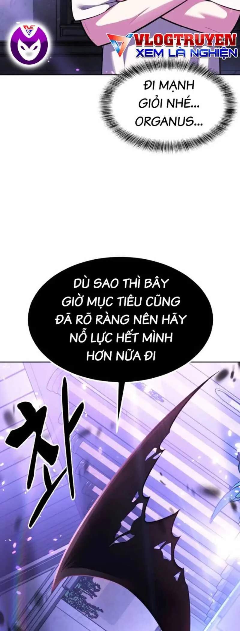 Cậu Bé Của Thần Chết chương 225 - trang 62