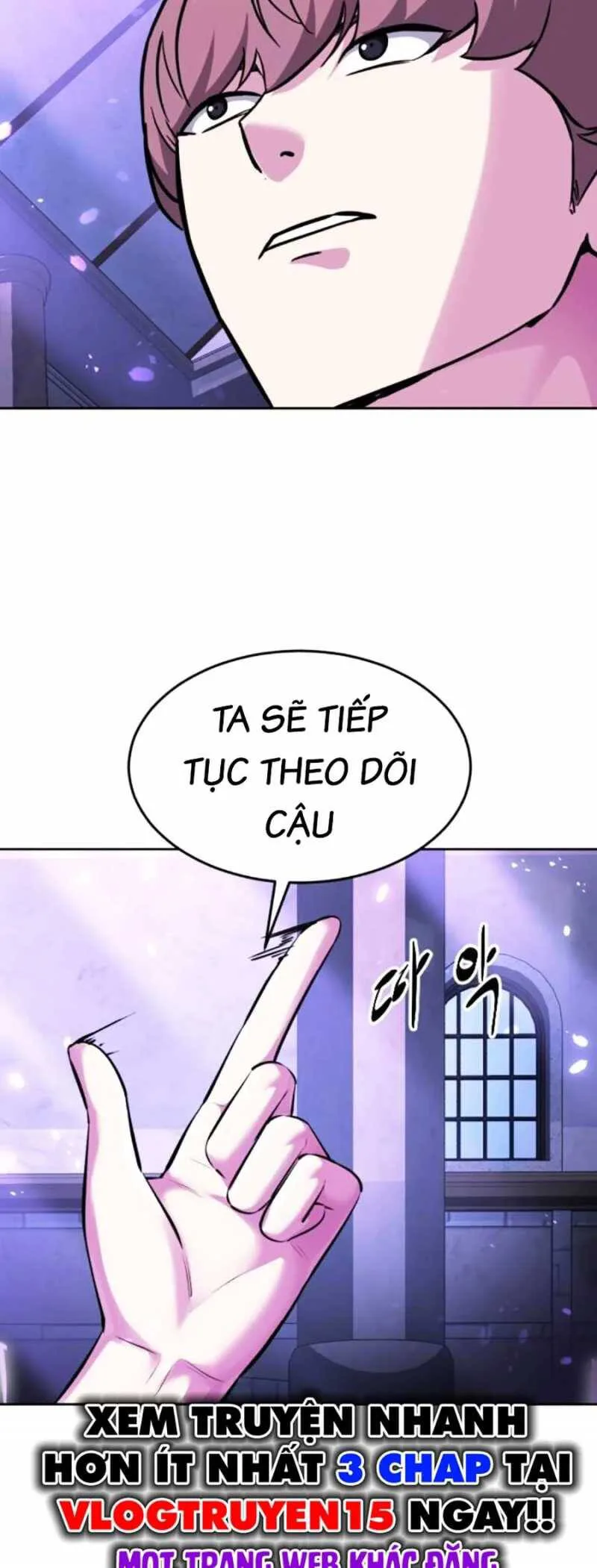 Cậu Bé Của Thần Chết chương 225 - trang 64