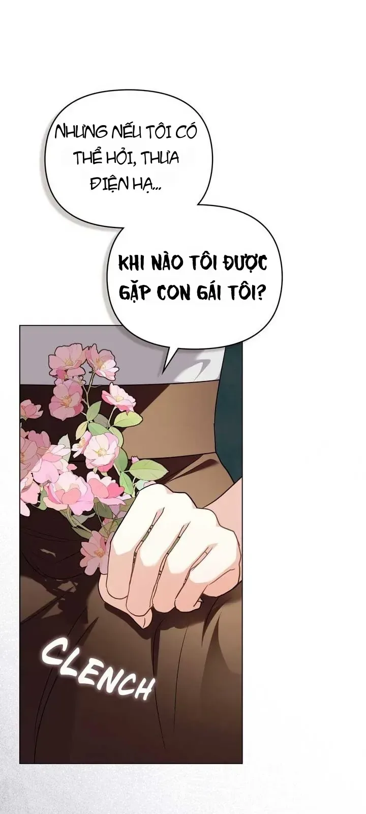 Tìm Lại Camellia chương 106 - trang 4