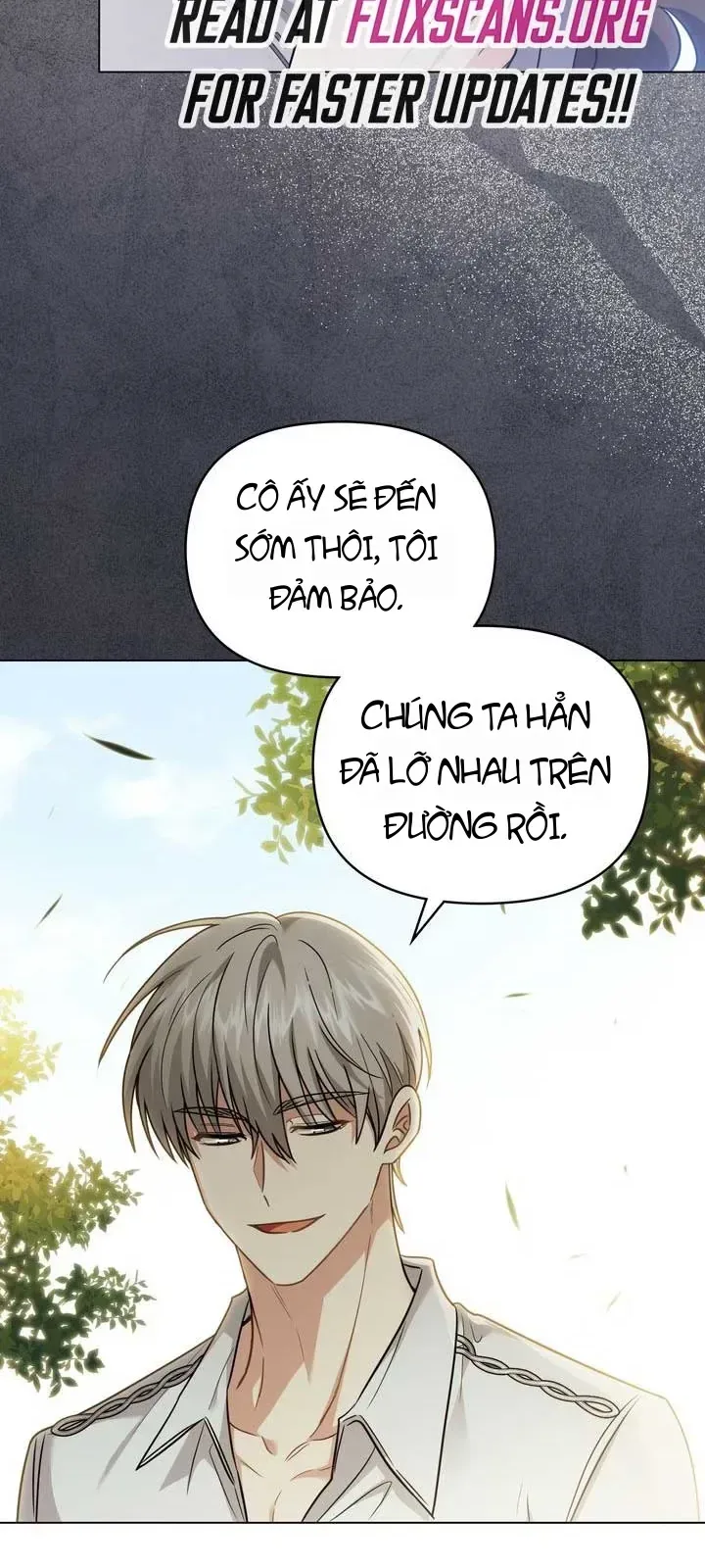 Tìm Lại Camellia chương 106 - trang 6