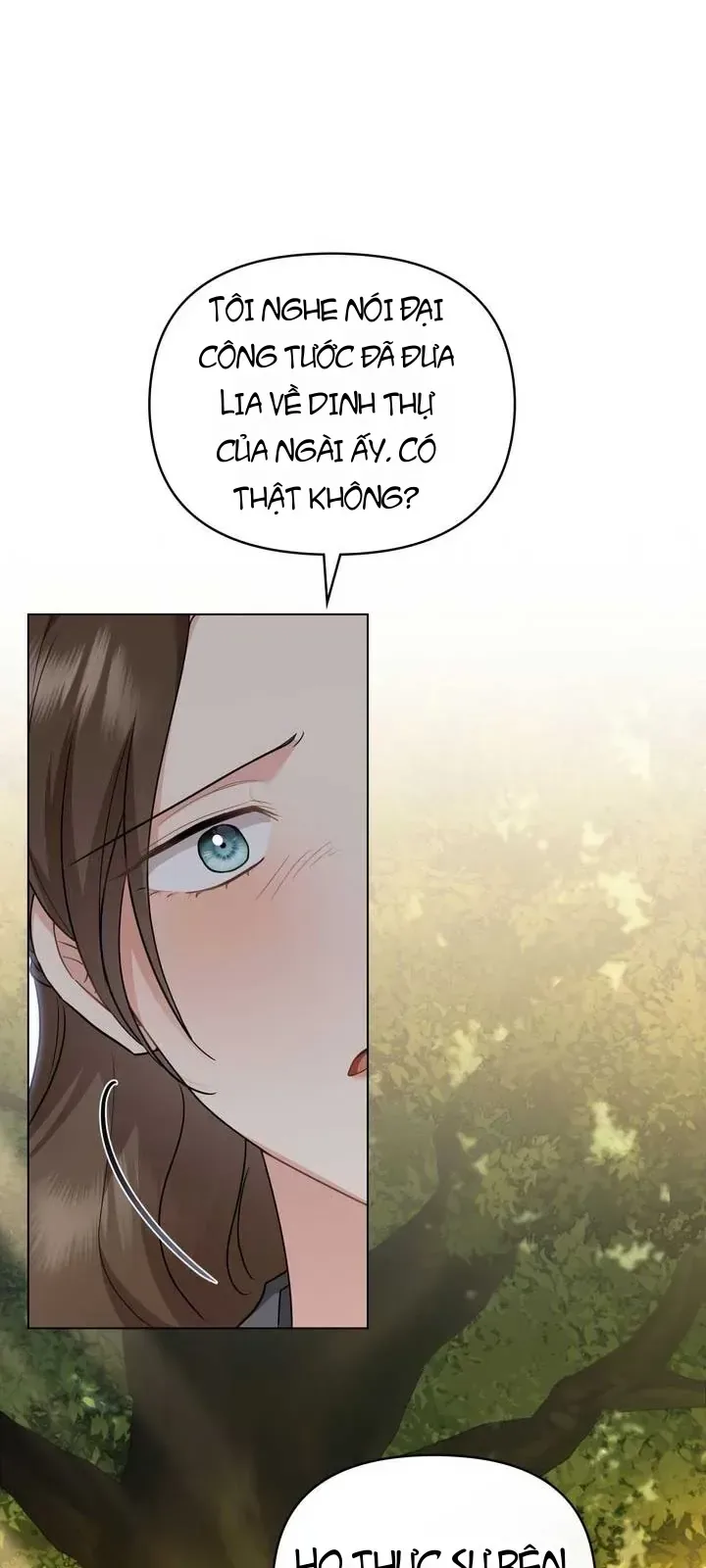 Tìm Lại Camellia chương 106 - trang 7