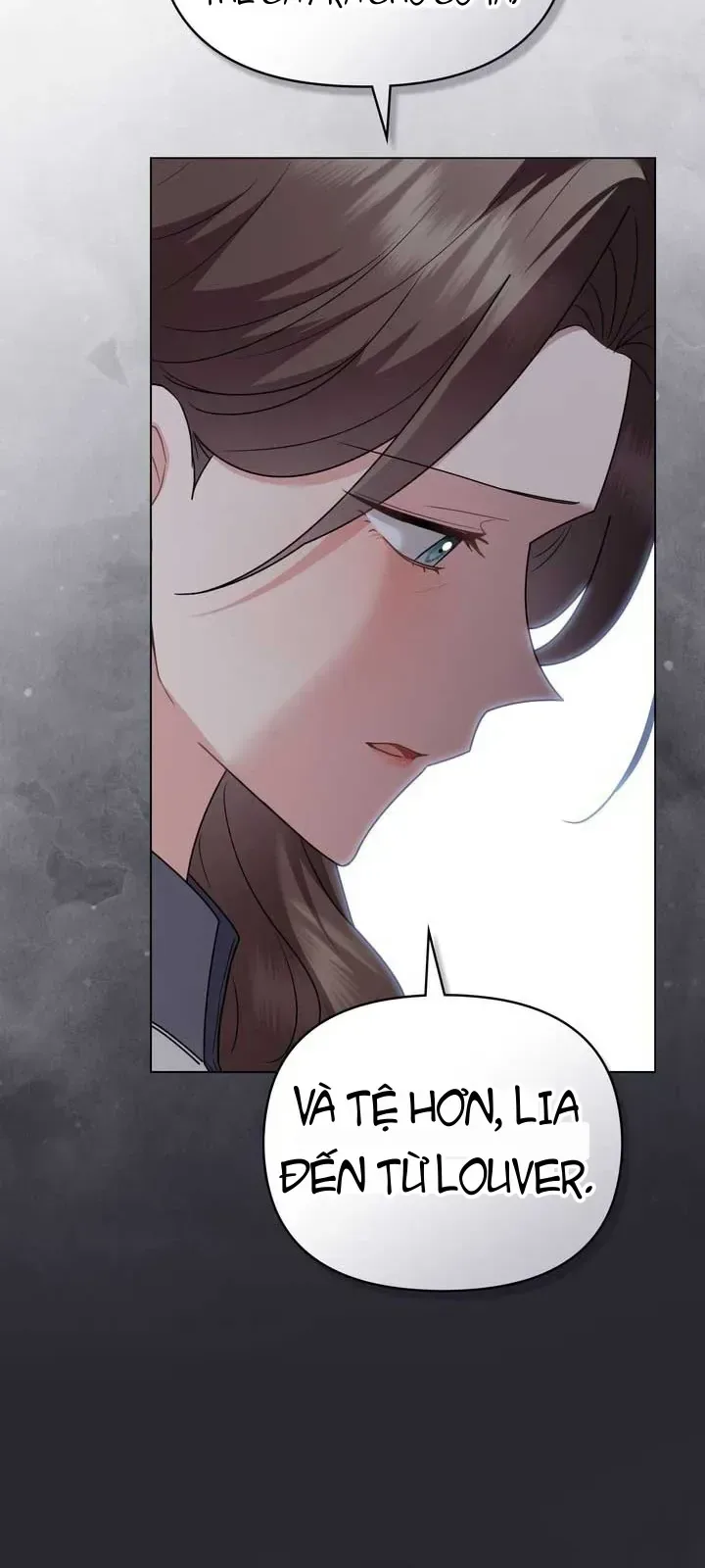 Tìm Lại Camellia chương 106 - trang 13