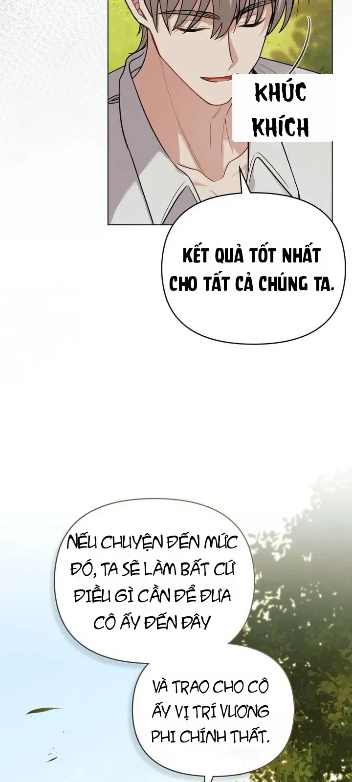 Tìm Lại Camellia chương 106 - trang 15