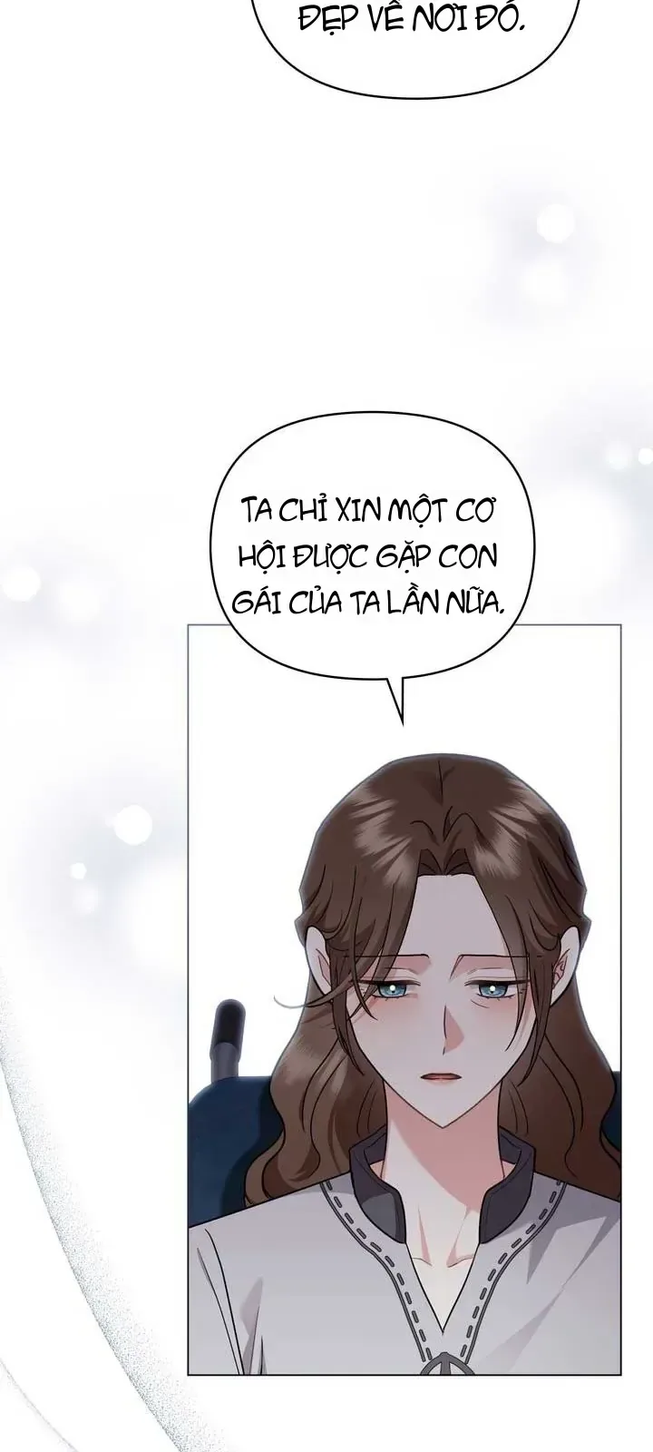 Tìm Lại Camellia chương 106 - trang 21